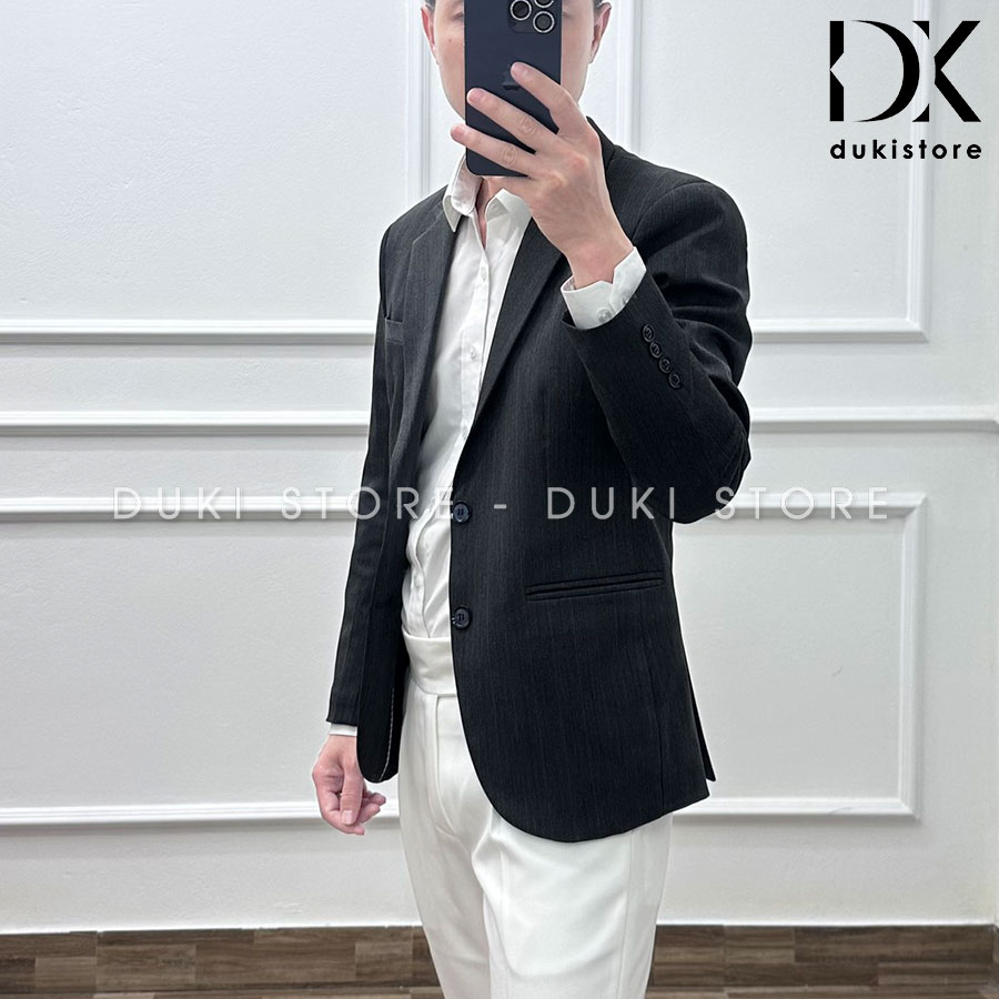 ao-vest-ao-blazer-nam-han-quoc-2-cuc-soc-ke-mau-xam-dep-ADK0010-3.jpg